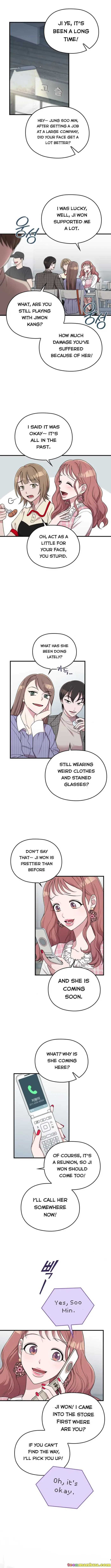 Marry My Husband Chapter 11 image 19_optimized